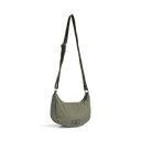 DropMBG Crossbody veske, Recycled