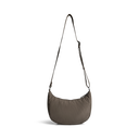 DropMBG Crossbody veske, Recycled