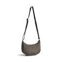 DropMBG Crossbody veske, Recycled
