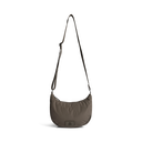 DropMBG Crossbody veske, Recycled