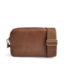 EleaMBG Crossbody Veske, Antique