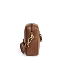 EleaMBG Crossbody Veske, Antique