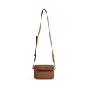 EleaMBG Crossbody Veske, Antique