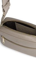 EleaMBG Crossbody Veske, Grain