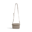 EleaMBG Crossbody Veske, Grain