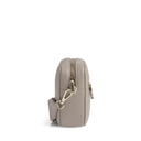 EleaMBG Crossbody Veske, Grain