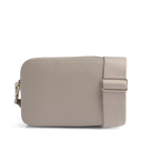 EleaMBG Crossbody Veske, Grain