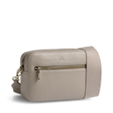 EleaMBG Crossbody Veske, Grain