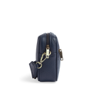 EleaMBG Crossbody Veske, Grain