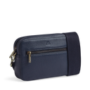 EleaMBG Crossbody Veske, Grain