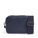 EleaMBG Crossbody Veske, Grain