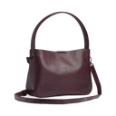 EsaMBG Crossbody Veske, Antique