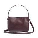 EsaMBG Crossbody Veske, Antique