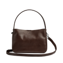 EsaMBG Crossbody Veske, Antique