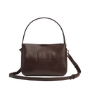 EsaMBG Crossbody Veske, Antique