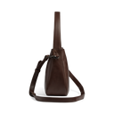 EsaMBG Crossbody Veske, Antique