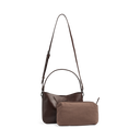 EsaMBG Crossbody Veske, Antique