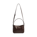 EsaMBG Crossbody Veske, Antique