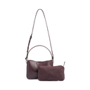 EsaMBG Crossbody Veske, Antique