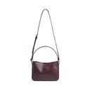 EsaMBG Crossbody Veske, Antique