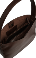 EsaMBG Crossbody Veske, Antique