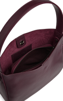 EsaMBG Crossbody Veske, Antique