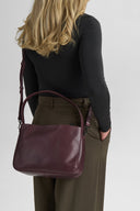 EsaMBG Crossbody Veske, Antique