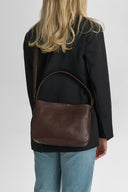 EsaMBG Crossbody Veske, Antique