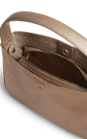 EsaMBG Crossbody Veske, Antique