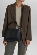 EsaMBG Crossbody Veske, Antique