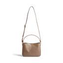 EsaMBG Crossbody Veske, Antique