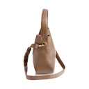 EsaMBG Crossbody Veske, Antique