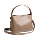 EsaMBG Crossbody Veske, Antique