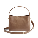 EsaMBG Crossbody Veske, Antique