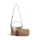 EsaMBG Crossbody Veske, Antique