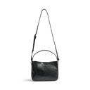 EsaMBG Crossbody Veske, Antique