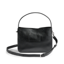 EsaMBG Crossbody Veske, Antique