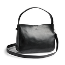 EsaMBG Crossbody Veske, Antique