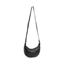 FayeMBG Crossbody Veske, Soft Vintage