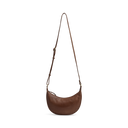 FayeMBG Crossbody Veske, Soft Vintage
