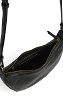 FayeMBG Crossbody Veske, Soft Vintage
