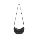 FayeMBG Crossbody Veske, Soft Vintage