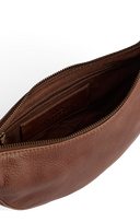 FayeMBG Crossbody Veske, Soft Vintage