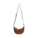 FayeMBG Crossbody Veske, Soft Vintage