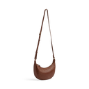 FayeMBG Crossbody Veske, Soft Vintage