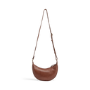 FayeMBG Crossbody Veske, Soft Vintage