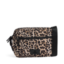 FlameMBG Crossbody Veske, Recycled