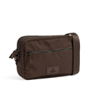 FlameMBG Crossbody Veske, Recycled