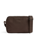 FlameMBG Crossbody Veske, Recycled