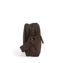 FlameMBG Crossbody Veske, Recycled